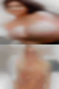 Deland casual hot women who want to get fucked sex.