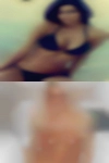 Find sex Queensbury with women