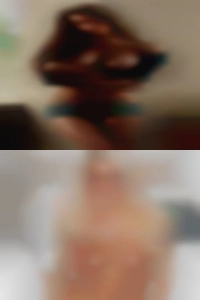 Fuck NSA hookup in Stockholm free.