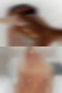 Full length girls nude swinger swap.