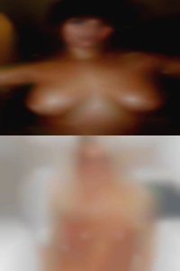 Grand horny naked girls View nude getting fucked girls.
