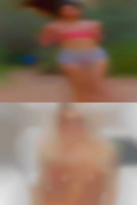 Hot Texas nude girls.