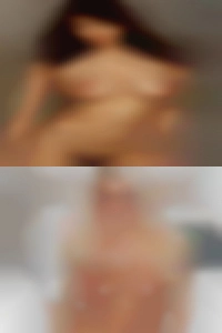 Levittown squirting pussy women for sex.