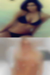 List goes have fun naked swingers on and on!