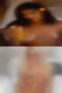 Maryville naked singles nude!