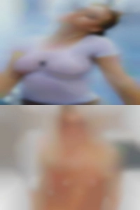 Me amateur a anytime you like...