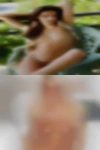 Meet sex Mesa