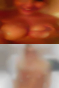 Mexico women chat with bi sexual free swinger ads.