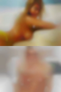 Milf search free swingers ads swapping couples.