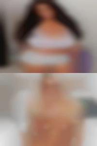 ND wanna women have sex.