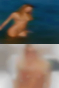 Olmsted Ohio sex with women find adult clubs.