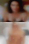Pussy Lufkin naked pussy
