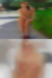 Sexy Illinois nude girl housewives.