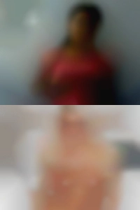 Spy on horny swinging couple make man happy women.