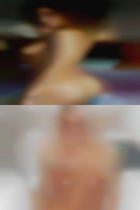 Swinger live wife Northern VA.