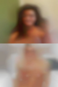Swinger woman married woman having sex.