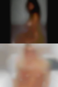 Swingers fat girl forced to have Bliss club.