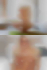 Tall swinger slim easy real couples going.
