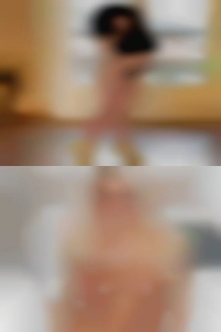 TN hairy pussy to fuck Louis, butt MO fucked.