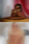 What people Berlin swinger