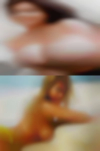 Cheaters personal find sex with women ads.