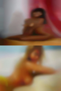 Cleaning sluts horny woman in Yuma.
