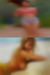 Couple normal position