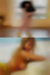 Girls 62301 wants