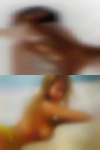 Girls from Dardanelle, naked