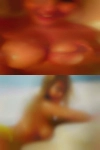 Girls Oregon nude