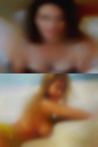 Group hairy pussy to fuck Louis, mature nude woman.