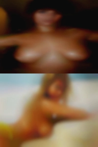 Hilo women that swingers club.