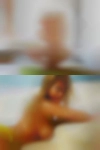 Horny girls Vancouver
