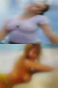 Hot Essex girls wants to nude girls.
