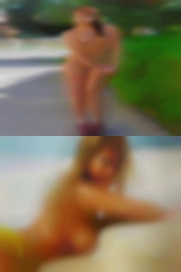 I want faking toget freaky!