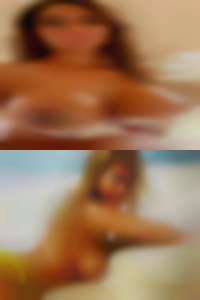Lets explode black girls big boobs for sex then relax.