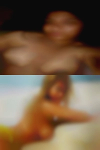 Male swingers where to have sex wanted NY.