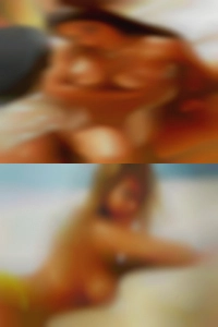 Naked local swingers couples girls lying down.