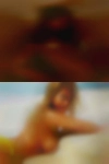 Naked swingers