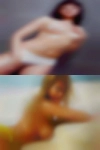 Naked women near Charles Town