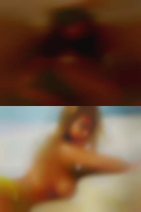 Novi swinger dating sex.