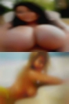 Nude girls clubs