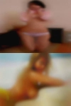 Nylon feet dating