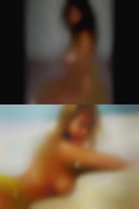 Ocala housewife fucking men wife swap hookers.