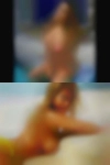 Oklahoma City swingers ads