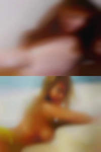 Only BBW pussy hot wet swingers.
