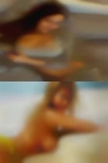 Senior swingers Chattanooga