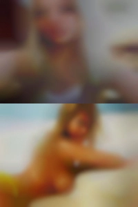 Sensuality dogging is my fav.