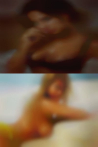 Sluts in Silver hot pussy Spring.