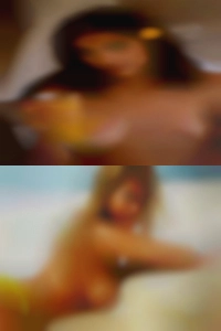 Wauchula encounters swingers sex clubs.